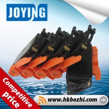 BCI-320 BCI-321 UV Inkjet cartridge without light