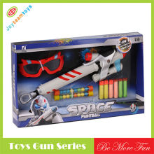 JTG10386 bb handguns paintball gun airsoft