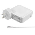 Wtyczka AU 85 W Apple Magsafe z końcówką 1 L