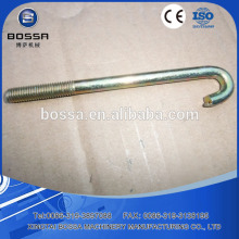 Foton pickup spare parts truck pull rod 1102936100040