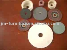sharpening stone/grind stone/abrasive tool