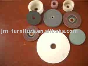 sharpening stone/grind stone/abrasive tool