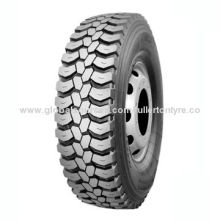 Truck Tyres 1200R24,Hankook technology and wonderful pattern design