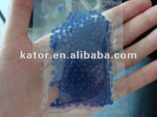 crystal soil ball flower crystal beads