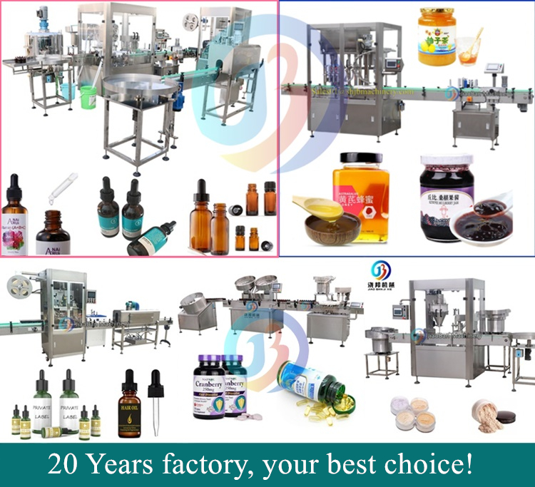 High Capacity Full Automatic Aerosol Spray Paint Filling Machine/Spray Saffron Water Filling Machine