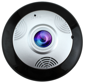 Alibaba Supplier panoramic wall socket hidden camera helicopter