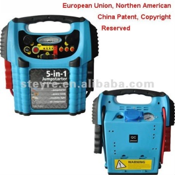 JUMP START, JUMP STARTER ,CAR JUMP START ,ENGINE START