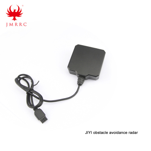 JIYI K++ V2 Flight Control with GPS for Agriculture Drone