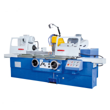 MW1320 Small Cylindrical External Grinder Machine
