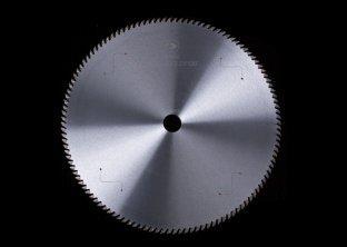 Japanese SKS Steel Colophony Plastic Cutting Saw Blade TCT 