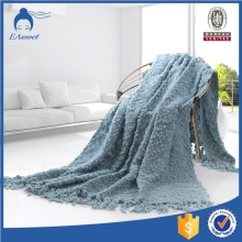 Best price baby shawl baby blanket