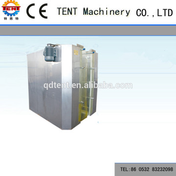 Automatic pig Carcass Washing Machine/ Pig Cleaning Machine/ Pig Slaughter Equipment