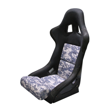 universal sport racing sim seat racing game seat