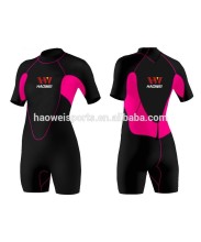 neoprene boy wetsuits