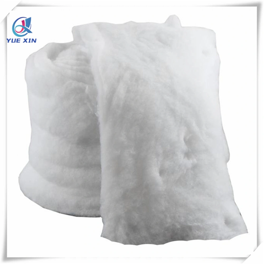 Christmas Snow Cover Blanket Fake Snow Decoration Display Snow Drape