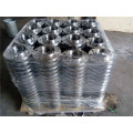 CL3000 Siyah Çelik 1 / 2&#39;&#39;FlangeSW SchXXS