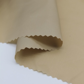 Excellent Quality Fabric for Garments