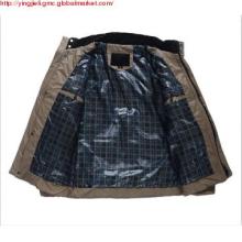 new fashion maternity mens Goose Down Jacket