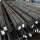 C45E normalized steel bar