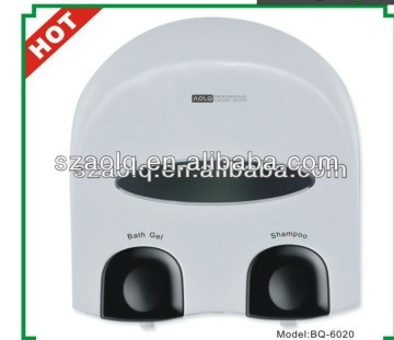 newest unique liquid soap dispenser,Manual liquid Soap Dispenser