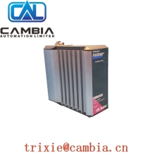 FOXBORO P0913LN-OD/P0913L2K/P0913QU-OD New Original