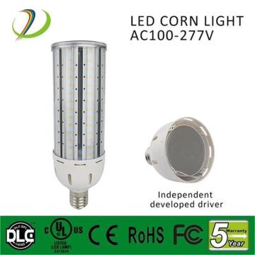 120W Corn Led Lights 277 Volt