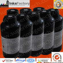 Mimaki Jf1531/Jf1610/Ujf706 UV Curable Inks (SI-MI-UV2007#)