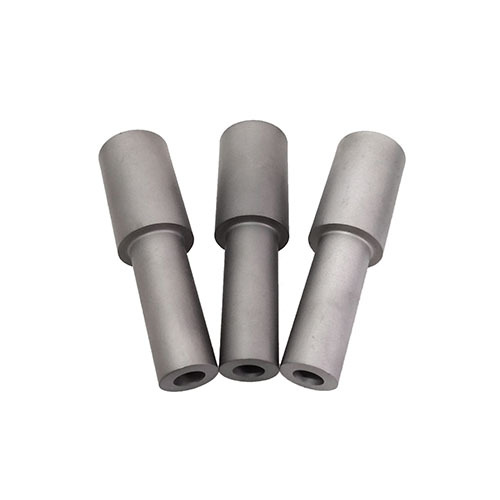 Tip Nozzles Sandblasting Carbide