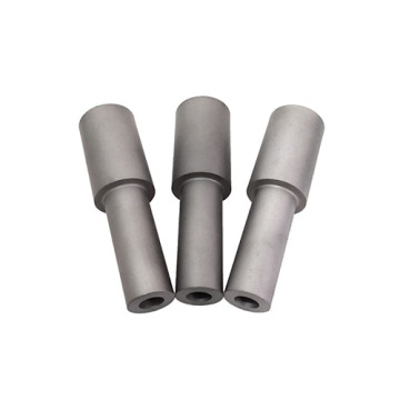 Carbide Sandblasting Nozzles Tips