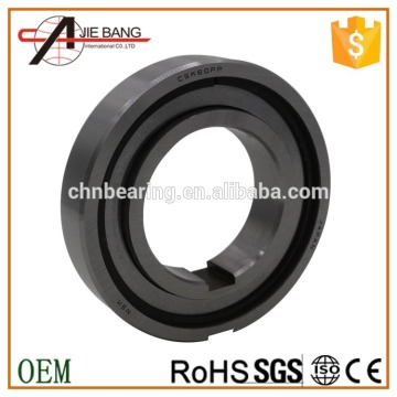 Deep Groove Ball Bearing One-way Bearing CSK15 CSK15-2RS