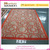 wool hand made rug and carpet