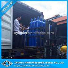 New products 2017 cheap high purity argon gas products imported from china wholesale