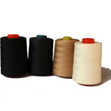 NE30S/3 Fire Retardant Dyed Aramid Thread