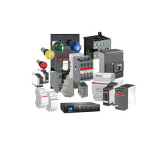 AJ 7TAA014300R0000 Electrical Controller Accessories