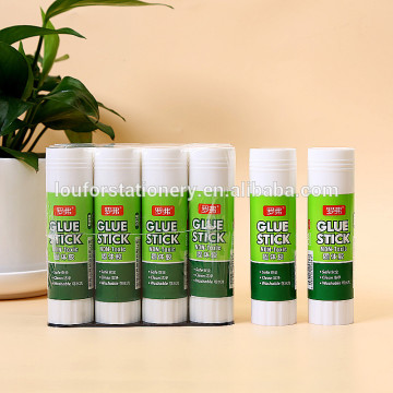 36g PVA glue stick solid glue office glue stick