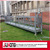 Hot Sale Suspended Platform/Cradle/Gondola From China Manufacture