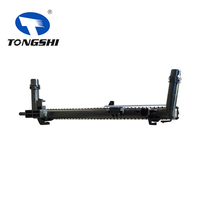 Universal Intercooler for FORD FUSION SE DG9Z8005F Universal Intercooler for FORD FUSION SE DG9Z8005F