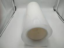 Waterproof No Edge Curling Vacuum Forming Pp Film