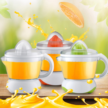 Orange juicer high quality