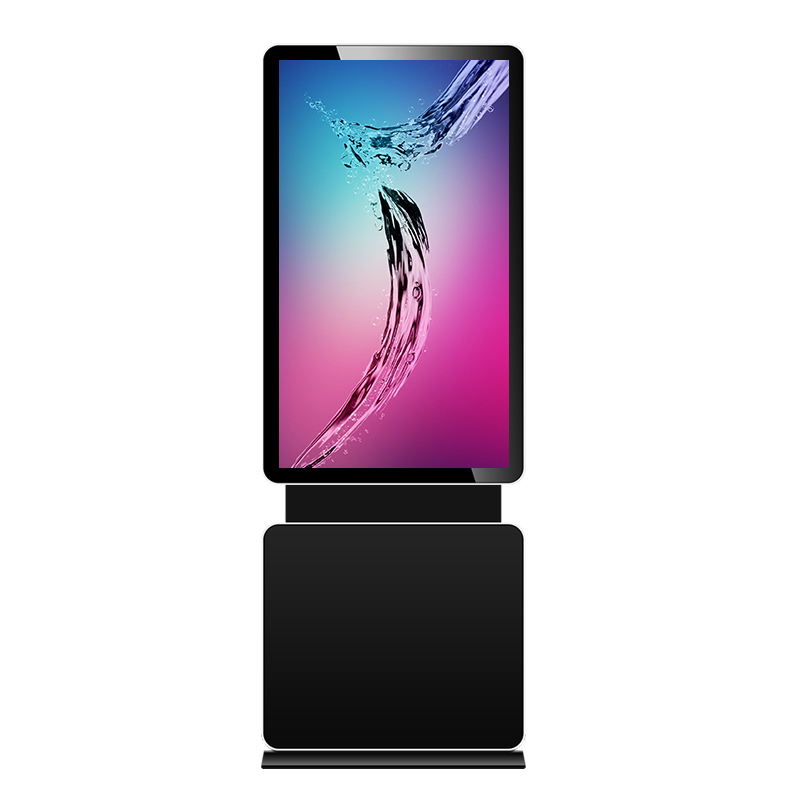 デジタルサイネージプレーヤー digital signage player