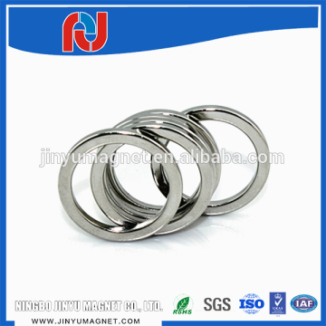 China mmm 100 mmm n52 neodymium cylinder magnet