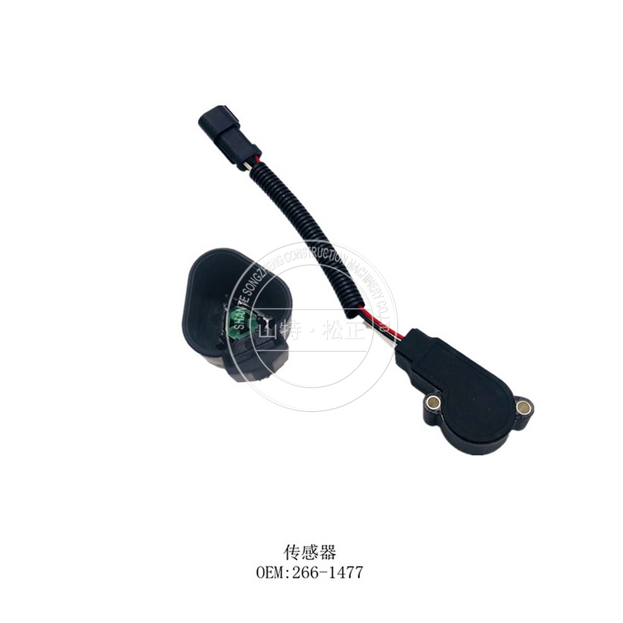 266-1477(2) 266-1477(2)