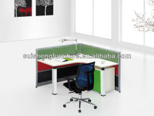 L shaped modular homes