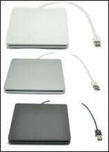 Cheapest External  DVD burner