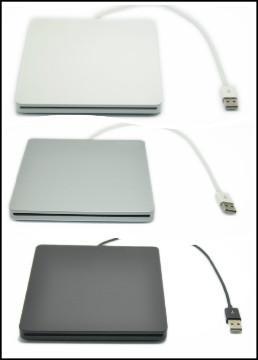 Cheapest External  DVD burner