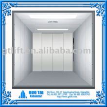goods lift(goods elevator)