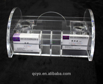 2015 shenzhen ktv hotel Microphone multi-role furnishing articles display