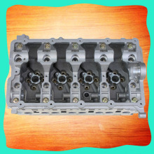 Bkd Engine Cylinder Head 03G103351A for VW Golf 2.0 Tdi
