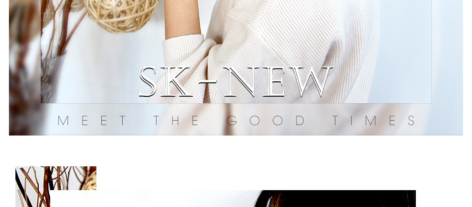 Shengke New Creative Women Watches Casual Fashion Wood Leather Watch Simple Female Quartz Wristwatch Relogio Feminino