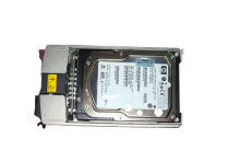Server Hdd Use For Hp 73g 15k Scsi  289243-001 286778-b22